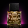 Neon Heat EDP