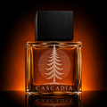 Cascadia EDP