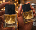 Nocturne Peak Extrait De Parfum